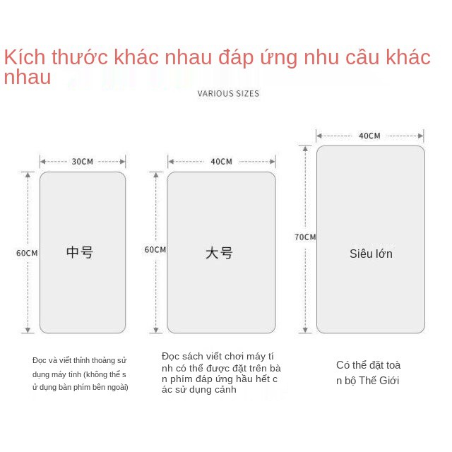 Bàn nhỏ gấp giường đôi có giá sách trường trung học sinh viên ký túc xá tạo tác phòng ngủ bé trai thể là