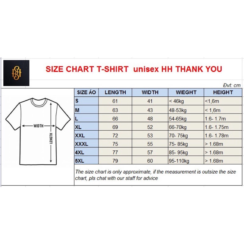 Áo thun unisex nam nữ mèo chó có bigsize đến hơn 100kg vải thun cotton dày mịn