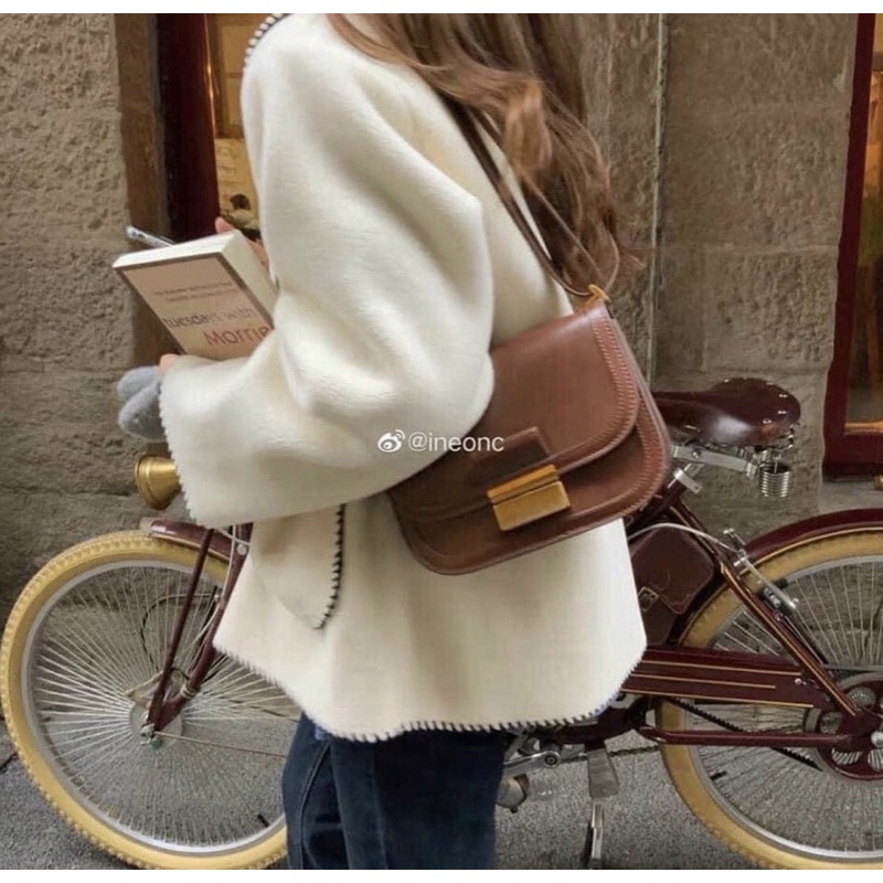 Túi ck hàng tuồn kho chuẩn store