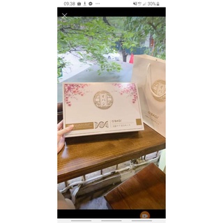 BỘ MỸ PHẨM O'BAGI NHẬT BẢN