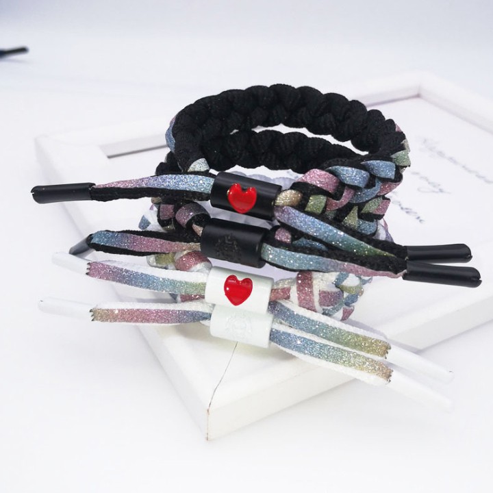 Vòng Tay Phản Quang | BigBuy360 - bigbuy360.vn