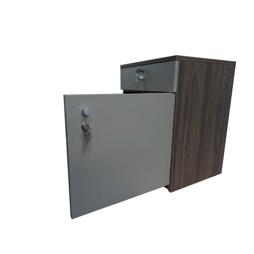 Tủ Đa Năng - Tủ Hồ Sơ Mini