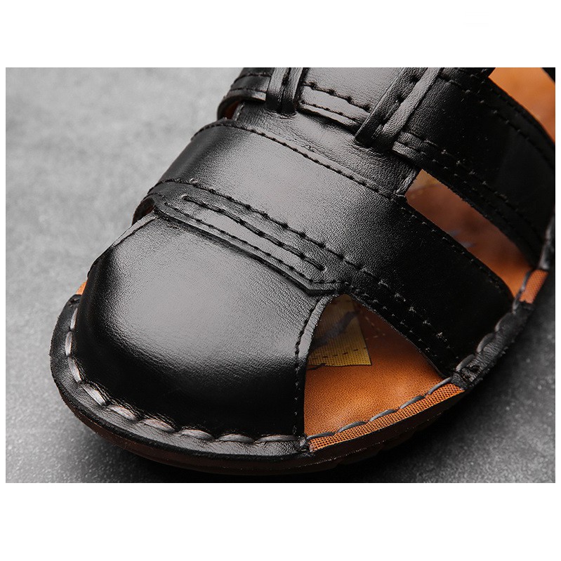 Breathable Sport Shoes For Men