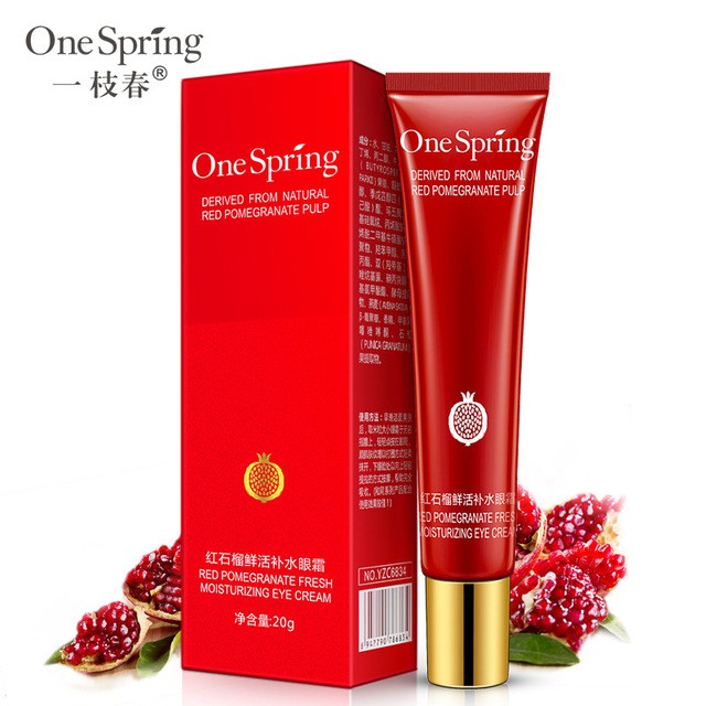 Kem mắt One Spring | BigBuy360 - bigbuy360.vn
