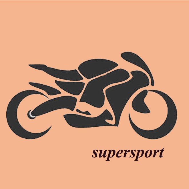 [supersport123.vn]-Giảm ngay ₫16.500 cho đơn hàng từ ₫661.600