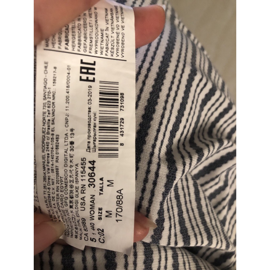 ĐẦM HOA XUẤT DƯ XỊN CHUẨN STORE VNXK D024 | BigBuy360 - bigbuy360.vn