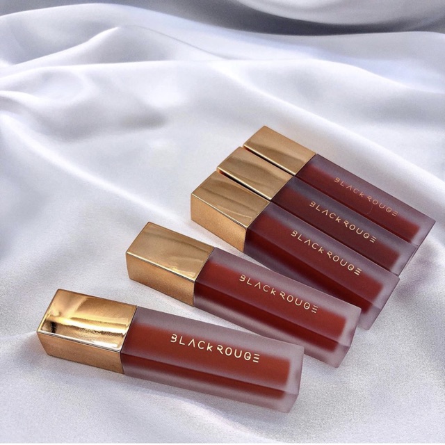 [A01-A45] Son kem Air Fit Velvet Lip Tint A06 A12 A26 (Ver 5/ Ver 6/ Ver7/ Ver 8) | BigBuy360 - bigbuy360.vn