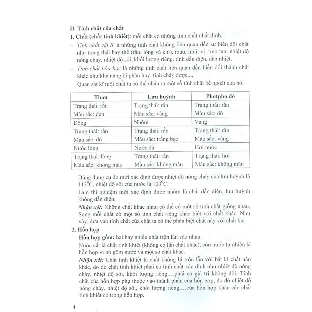 Sách - Tuyển Chọn Những Bài Toán Hay - Khó - Lạ Bồi Dưỡng Học Sinh Giỏi Hóa Học 8