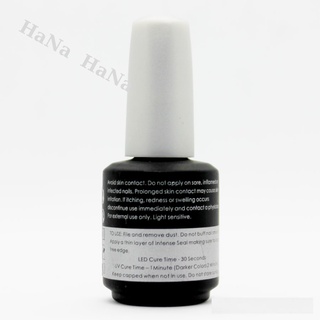 Top lì Vinimay , top nhám móng xịn