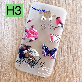 Ốp lưng samsung J7/  J7 2015/ J700