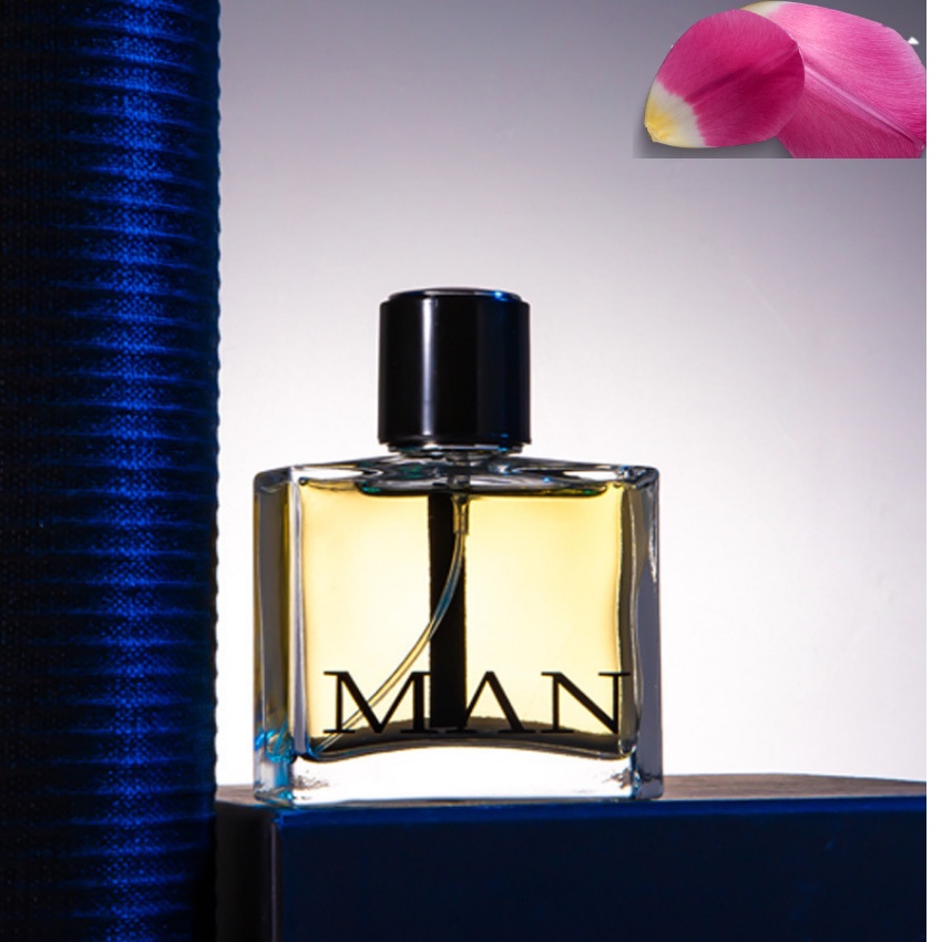 Nước hoa nam thơm lâu nam tính dầu thơm nam 50ml Man tinh dầu nước hoa đặc biệt A223 | BigBuy360 - bigbuy360.vn