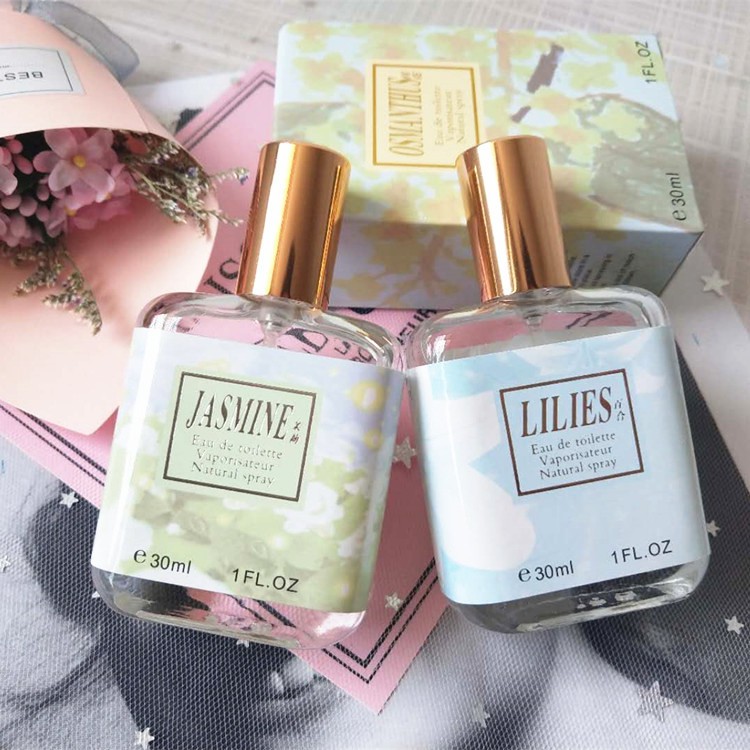 Xịt thơm toàn thân Lianglinvhai | BigBuy360 - bigbuy360.vn