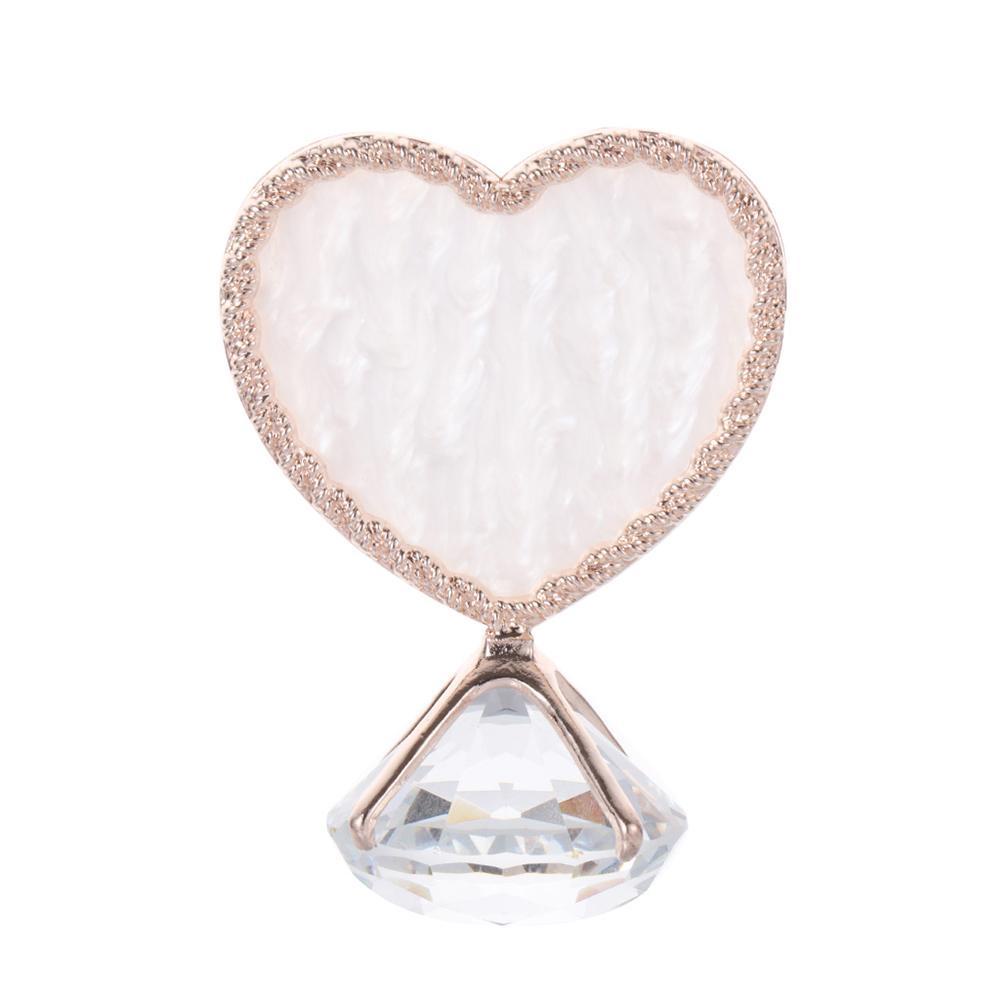 Khay Đựng Móng Tay Giả Tiện Dụng Chất Lượng Cao