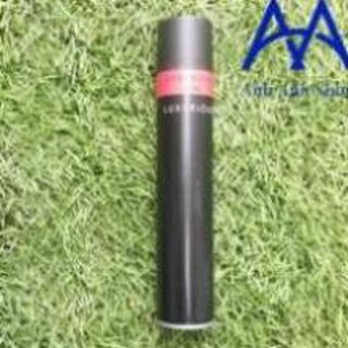 Gôm Xịt Tóc Luxurious 320ml