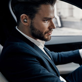 Tai nghe bluetooth Hoco ES52