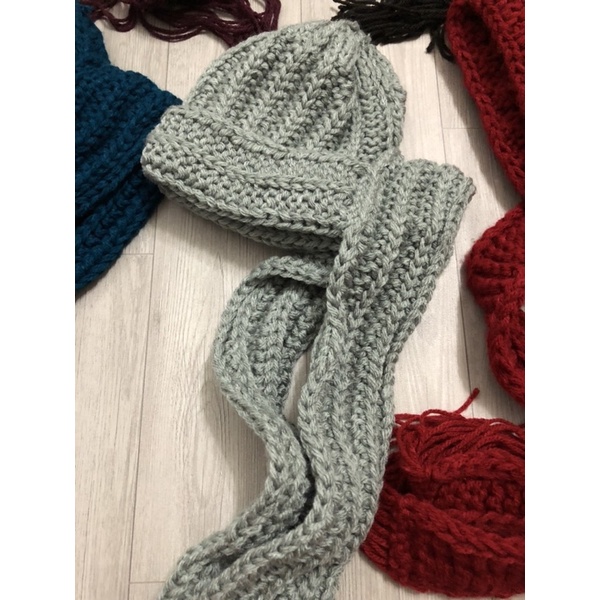 Nón len người già hoặc mẹ bầu sau sinh