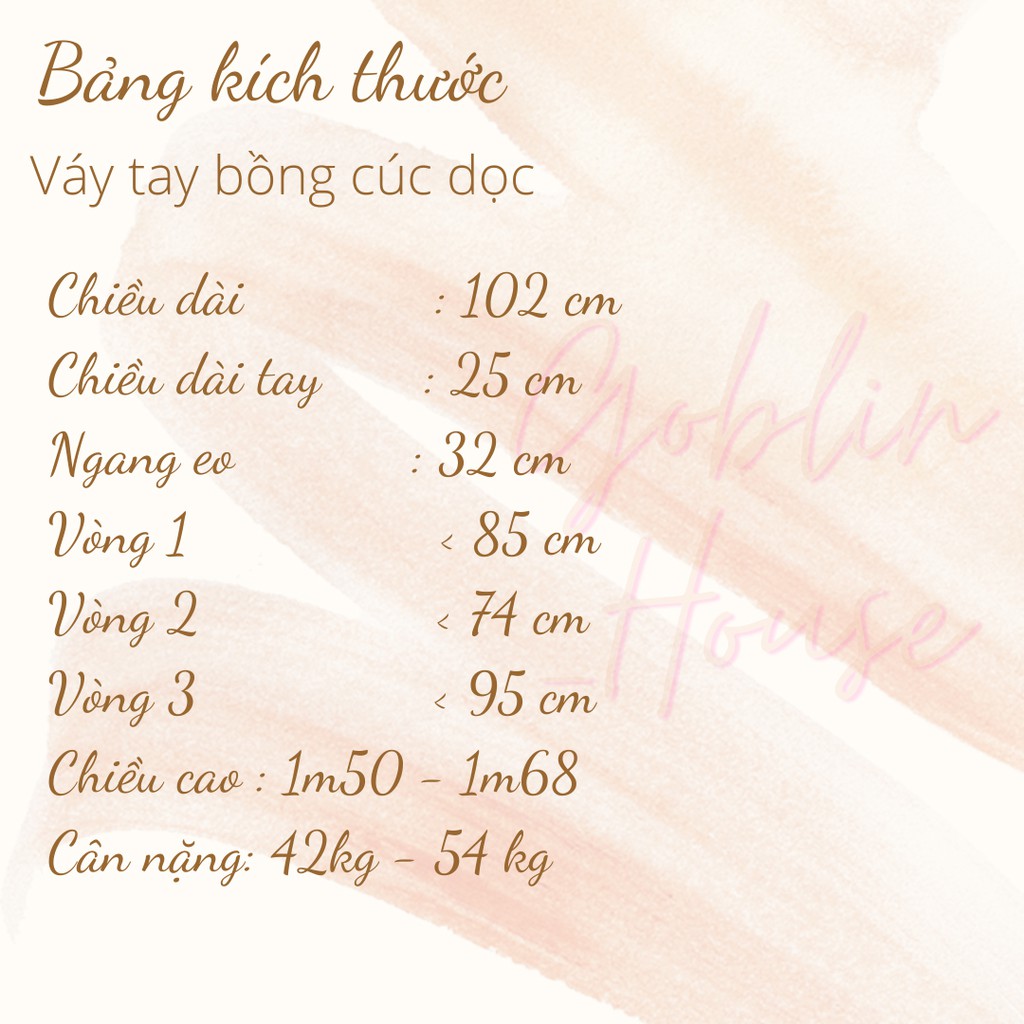 Váy trắng kỷ yếu dáng xòe / Đầm trắng cổ vuông cúc dọc chất Voan  Hàn cực xinh cho nữ