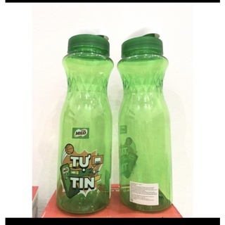 Bình đựng nước 1 lít