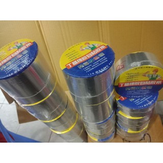 băng keo dính chống dột, chống thấm