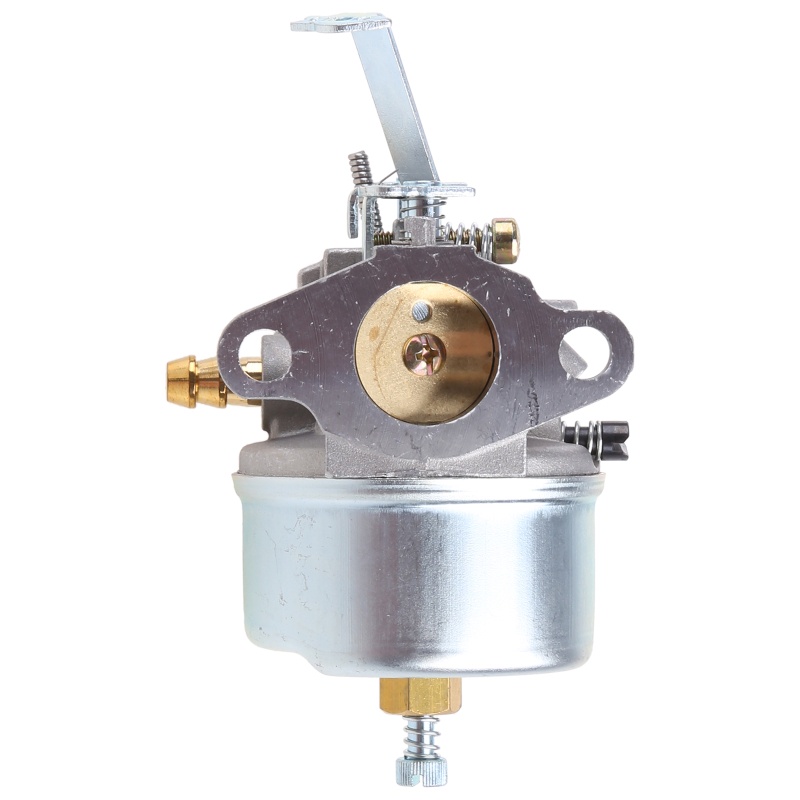 Bộ Chế Hòa Khí Nhỏ Gọn Cho 5HP 6HP H30 H50 H60 HH60 632230 632272