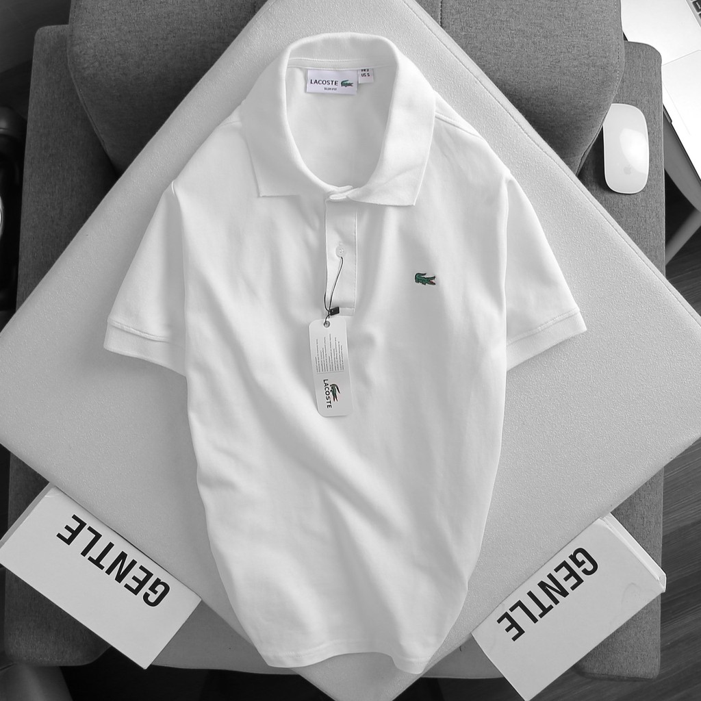 Áo thun nam cổ bẻ, áo thun nam, áo thun đôi, áo thun nam nữ, áo thun ngắn tay