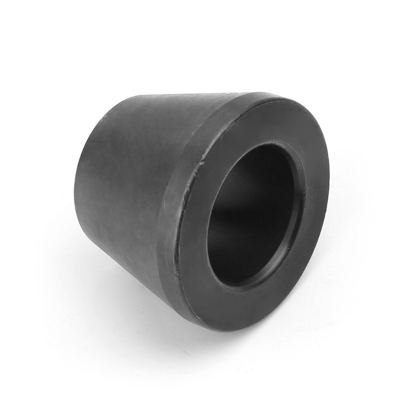 Đầu Nối Cân Bằng Bánh Xe Hình Nón Kích Thước 36 / 38 / 40mm