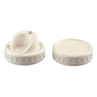 [Chính hãng] MÁY XAY SINH TỐ OSTER BLSTMM2-BWH