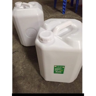 Can nhựa 20L việt nhật (0,68kg và 1kg)