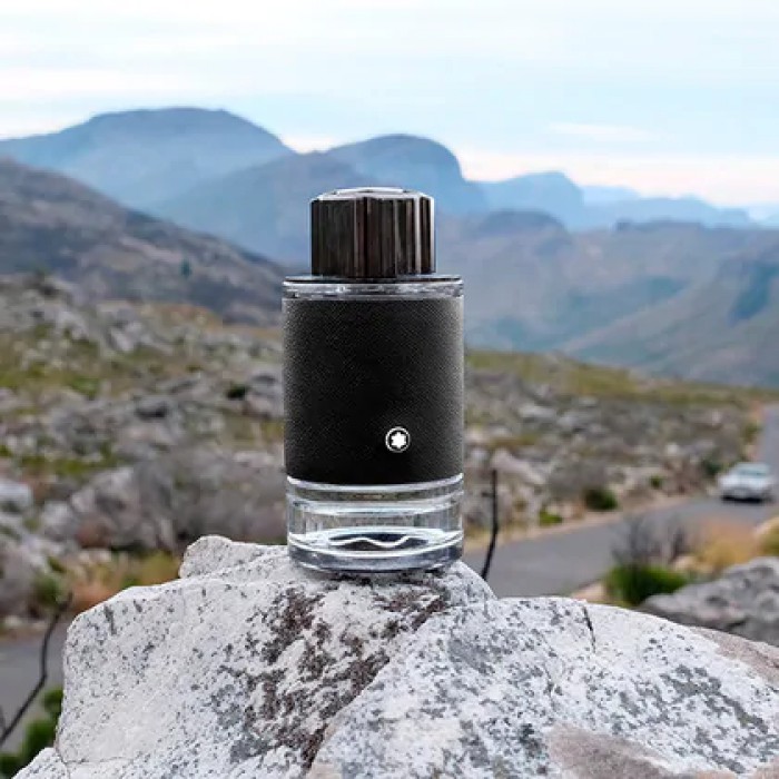 ✨𝐓𝐢𝐞𝐦𝐧𝐮𝐨𝐜𝐡𝐨𝐚✨ Nước hoa Montblanc Explorer 10ml ✨