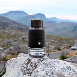 ✨𝐓𝐢𝐞𝐦𝐧𝐮𝐨𝐜𝐡𝐨𝐚✨ Nước hoa Montblanc Explorer 10ml ✨