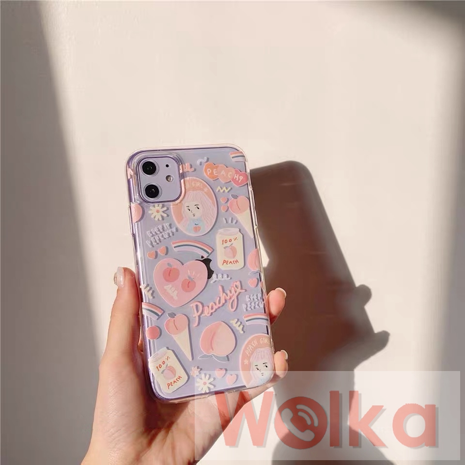 Ốp Samsung M30S M21 A11 M11 A31 M31 A21S A51 A71 A50 A10 A20 A10s A20s A30 A30s A50s A70 A750 M20 M10 J2Prime J7Prime | BigBuy360 - bigbuy360.vn