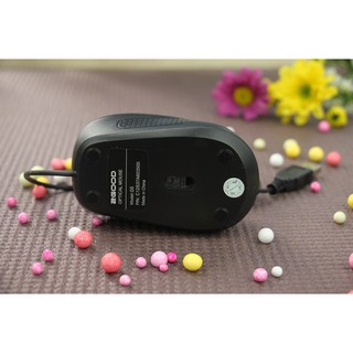 Chuột quang có đây 2Good G5