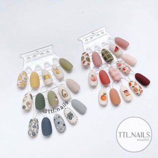 Móng vương miện (1 Vỉ 10 thanh)