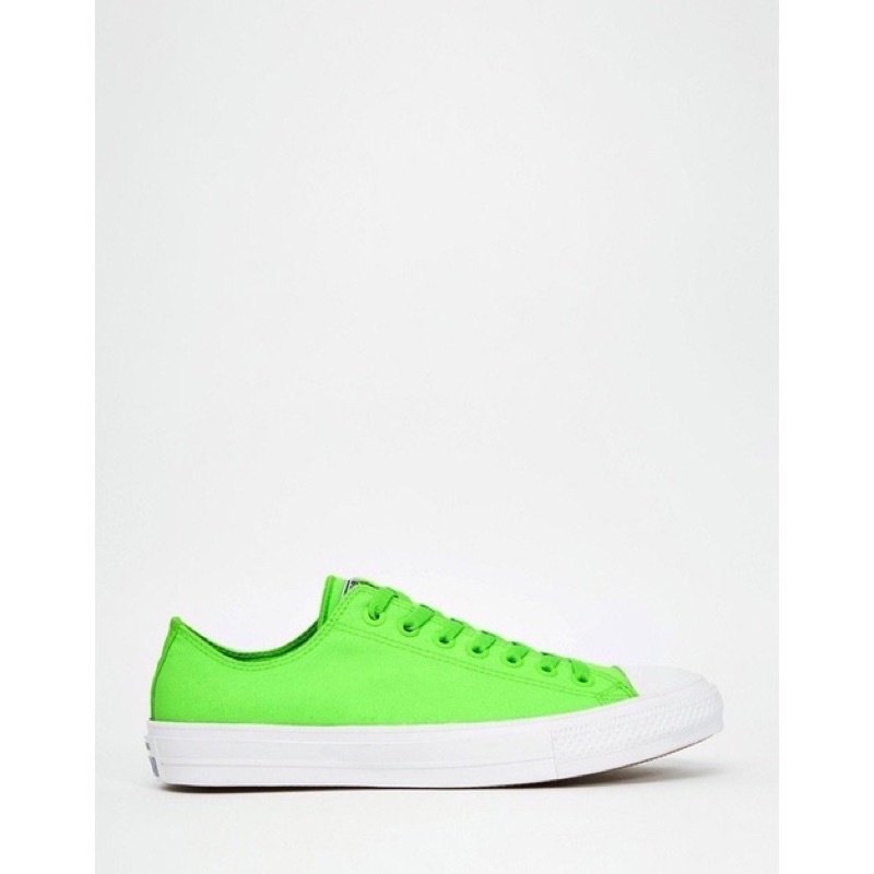 Giày Sneakers Nữ Chính Hãng💯