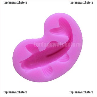 Bánh 3d Silicon Đặc Biệt