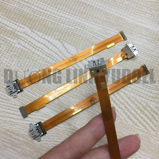 Cáp sạc Oppo F11 Pro