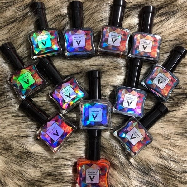 Cồn loang Vinimay (NA5406)