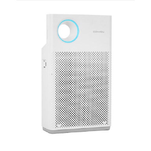 Máy lọc không khí Coway AP-1018F, xuất xứ Hàn Quốc, bảo hành chính hãng