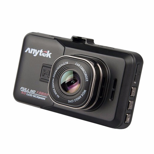 Camera Hành Trình Anytek A98