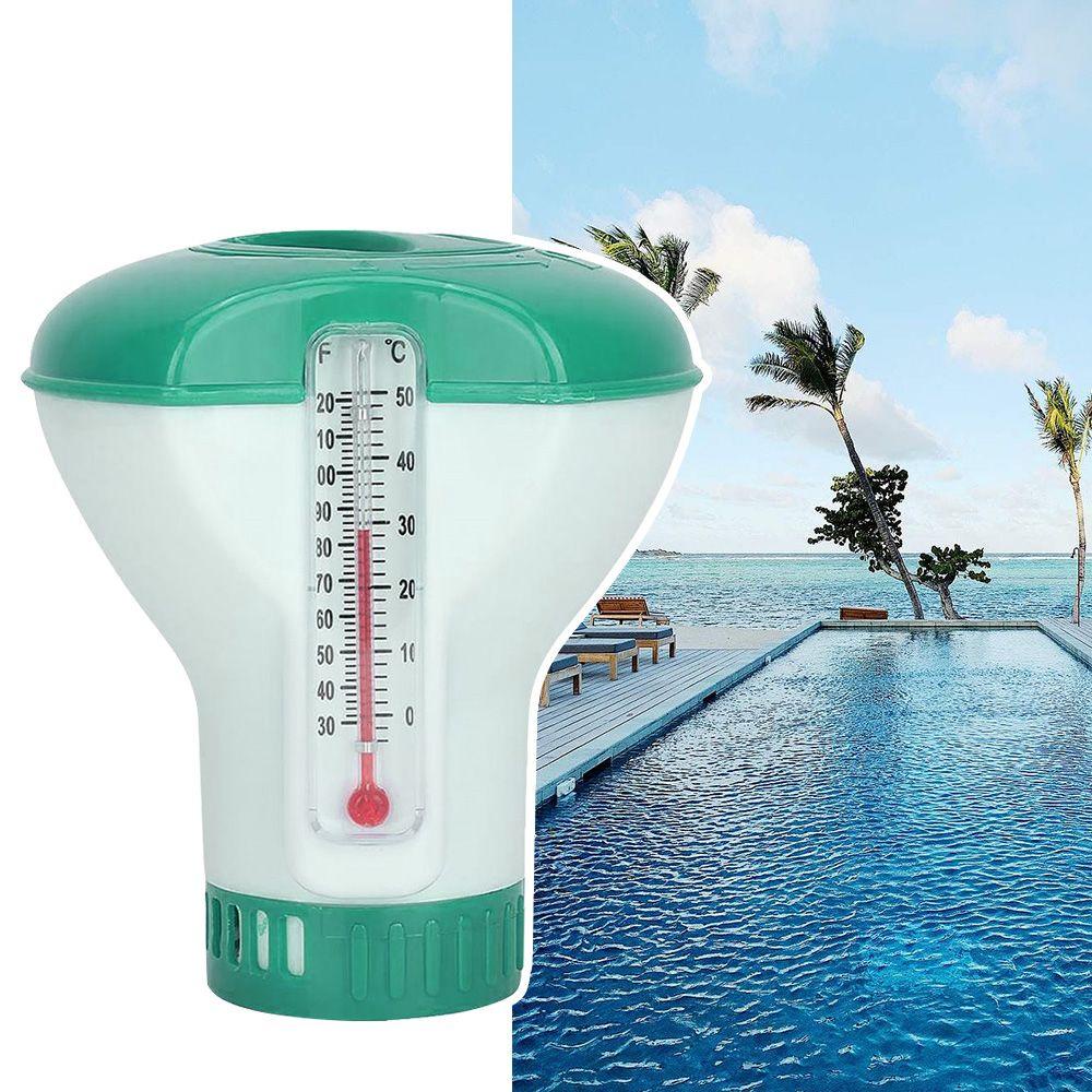 JONYE Hộp Đựng Thuốc Nổi Đa Năng Cho Bồn Tắm / Spa