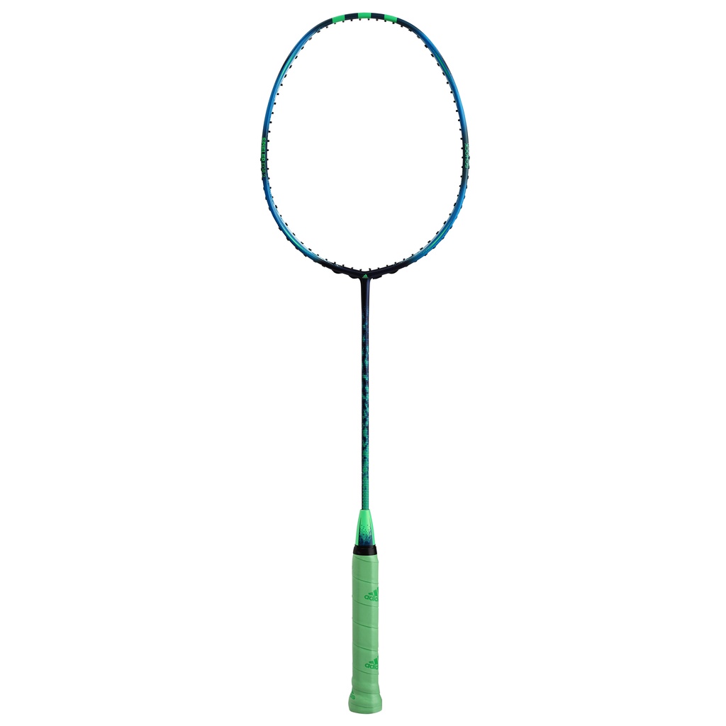 Vợt cầu lông Adidas SPIELER E08.2