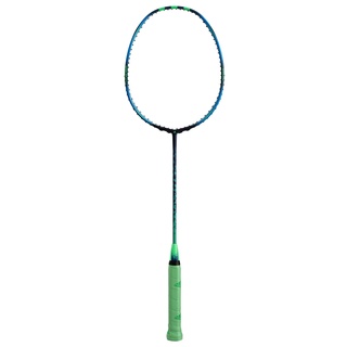 Vợt cầu lông adidas spieler e08.2
