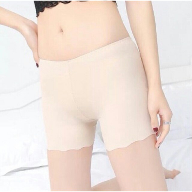 Quần Trong Váy Thun Lạnh TL Cực Xinh