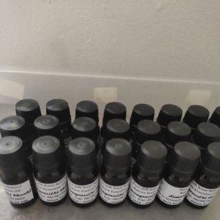 [GIÁ DÙNG THỬ] [GIÁ SỈ] Lọ 10ml TINH DẦU XÔNG PHÒNG CHỌN MÙI lọ 10ml - đồng giá các mùi tinh dầu