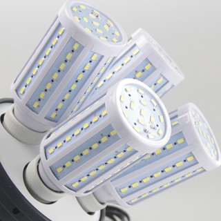 Bóng đèn LED360 28w 5500K