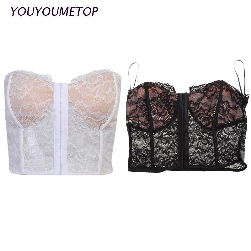 Áo Lót Ren Gợi Cảm Cho Nữ