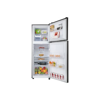Tủ lạnh Samsung RT22M4032BY/SV Inverter 236 lít