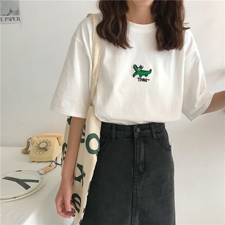 Áo cá sấu