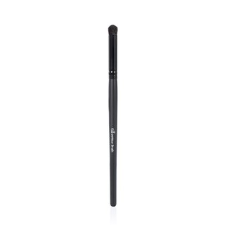 Tách set cọ Elf