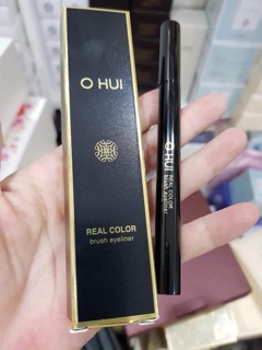 KẺ mí MẮT OHUI